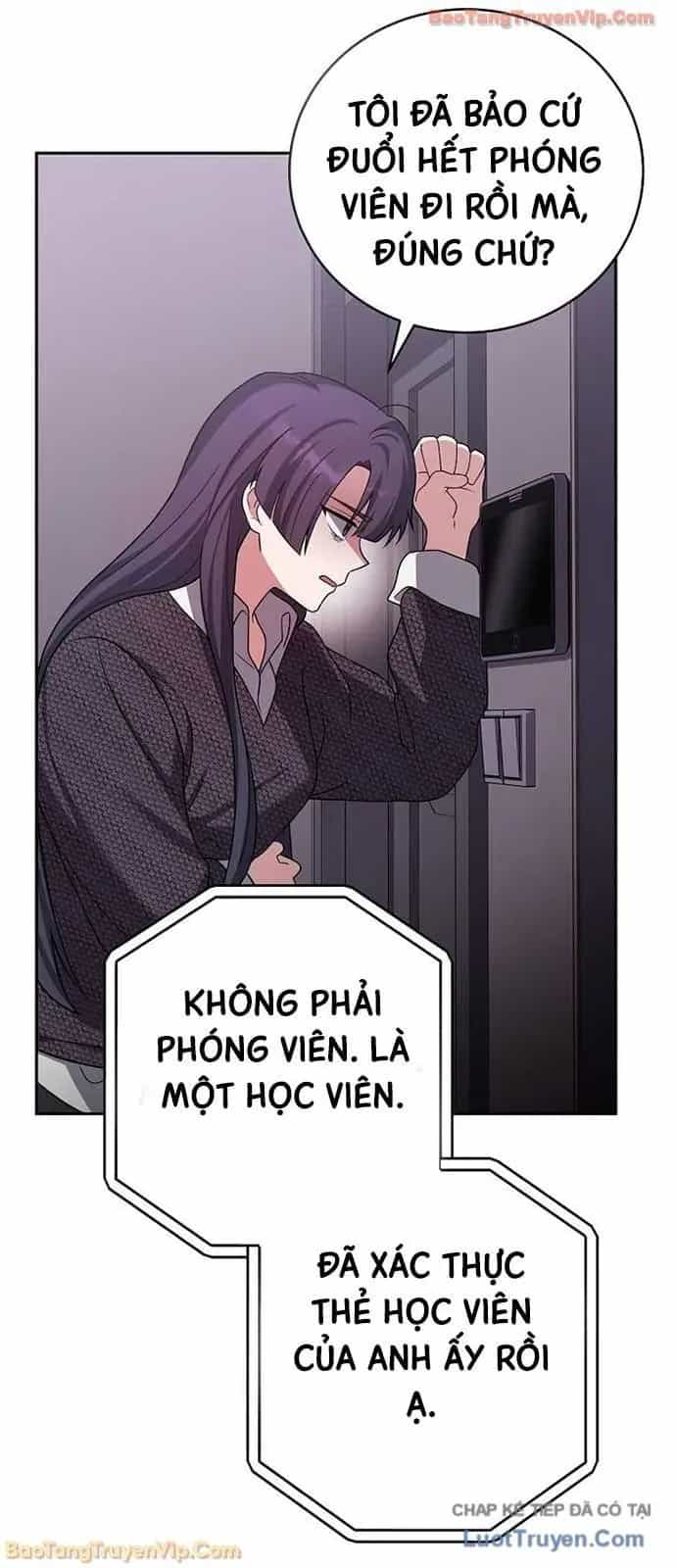 Nhân Vật Ngoài Lề Tiểu Thuyết - Chương 145 - ảnh 28