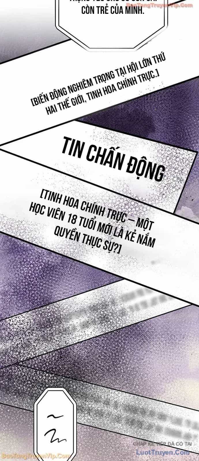 Nhân Vật Ngoài Lề Tiểu Thuyết - Chương 145 - ảnh 3