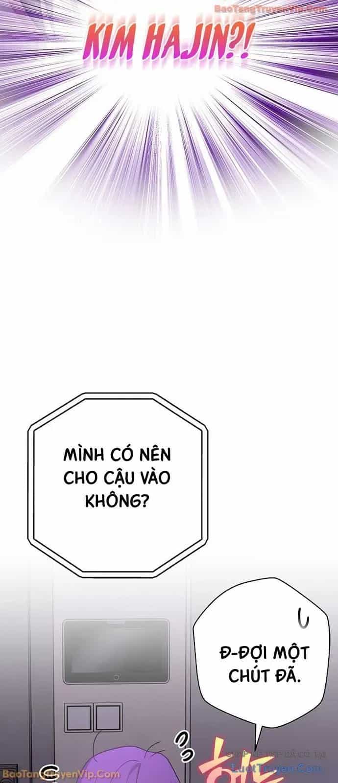 Nhân Vật Ngoài Lề Tiểu Thuyết - Chương 145 - ảnh 30