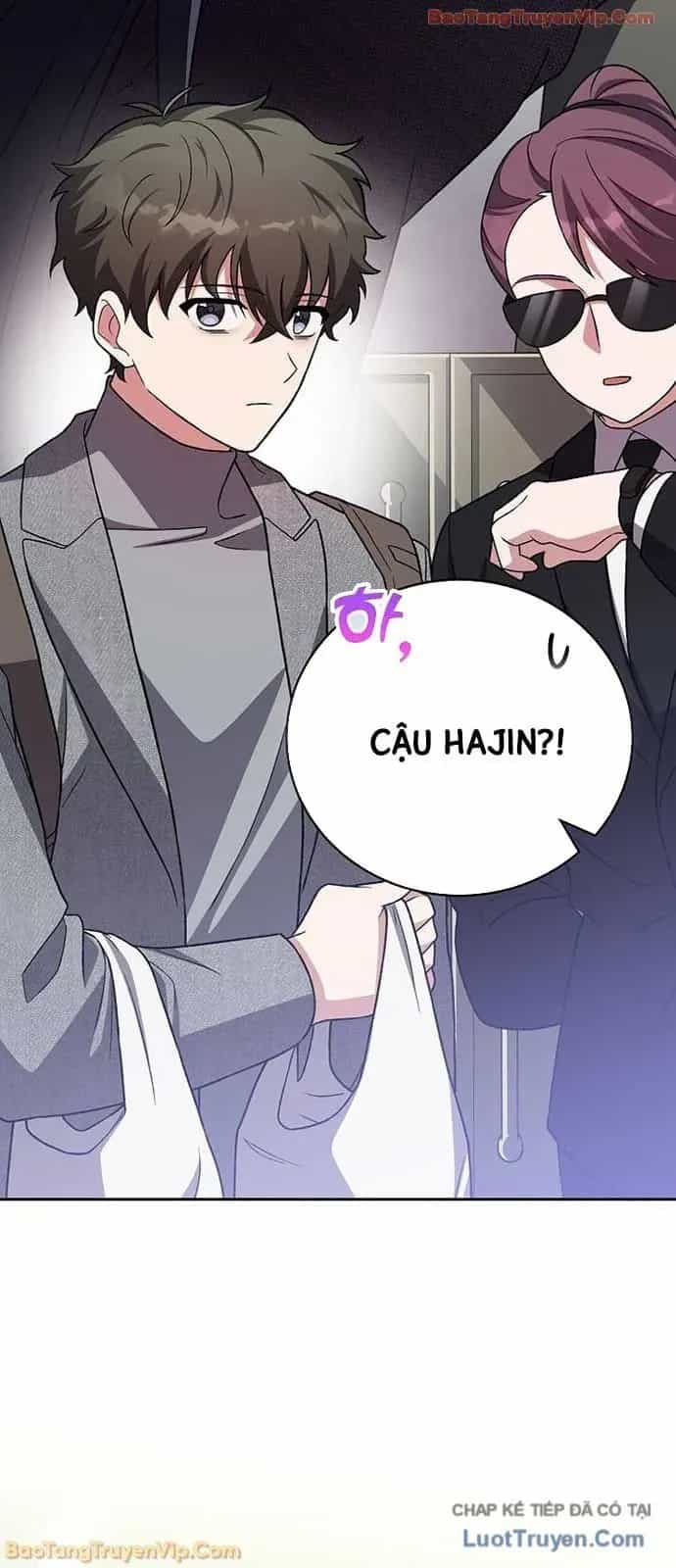 Nhân Vật Ngoài Lề Tiểu Thuyết - Chương 145 - ảnh 33