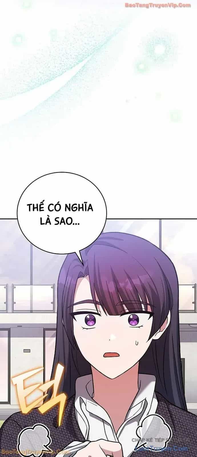 Nhân Vật Ngoài Lề Tiểu Thuyết - Chương 145 - ảnh 36
