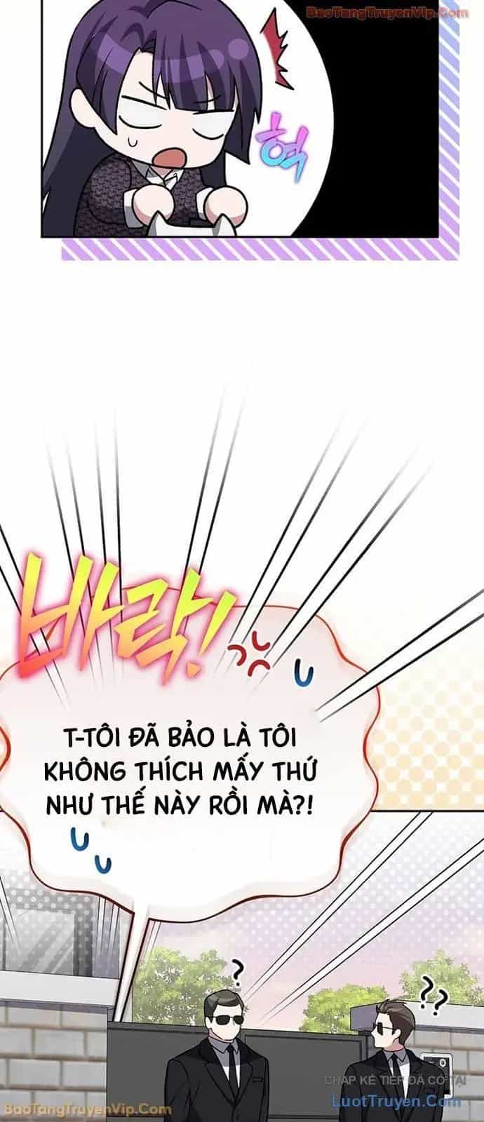 Nhân Vật Ngoài Lề Tiểu Thuyết - Chương 145 - ảnh 40