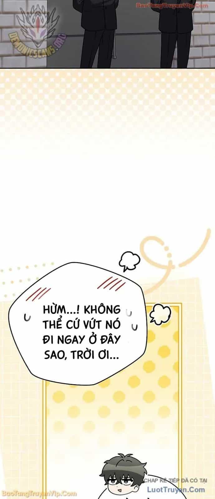 Nhân Vật Ngoài Lề Tiểu Thuyết - Chương 145 - ảnh 41