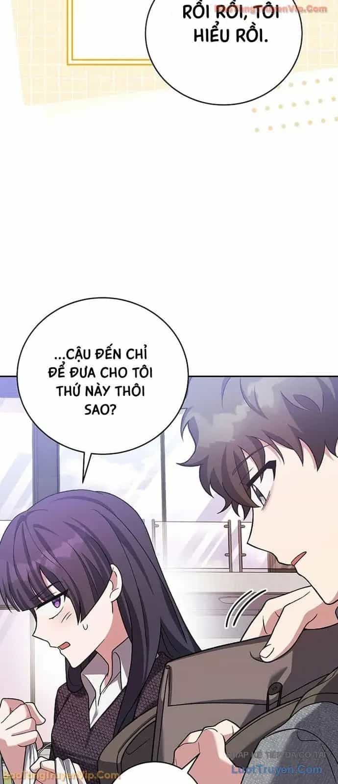 Nhân Vật Ngoài Lề Tiểu Thuyết - Chương 145 - ảnh 42