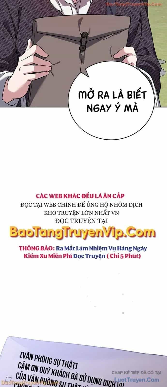 Nhân Vật Ngoài Lề Tiểu Thuyết - Chương 145 - ảnh 45
