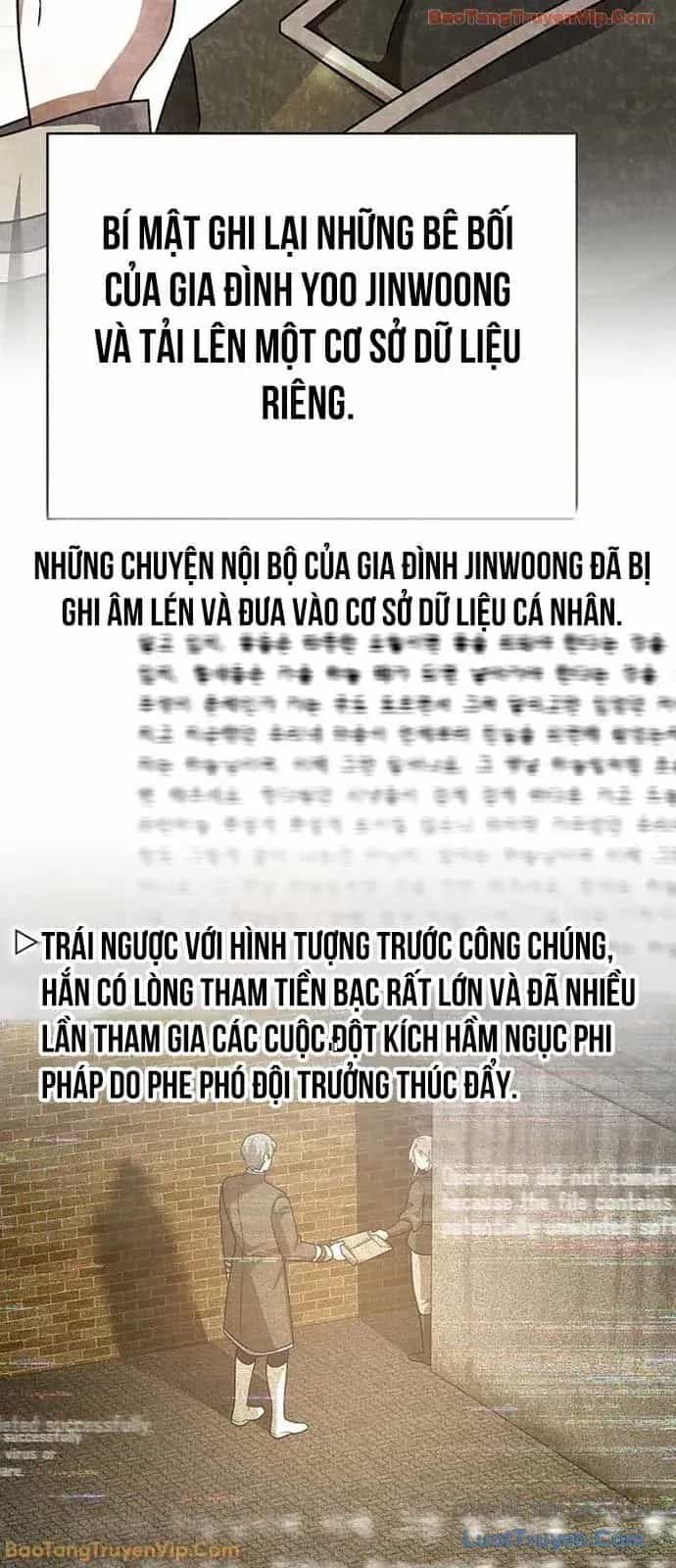 Nhân Vật Ngoài Lề Tiểu Thuyết - Chương 145 - ảnh 49