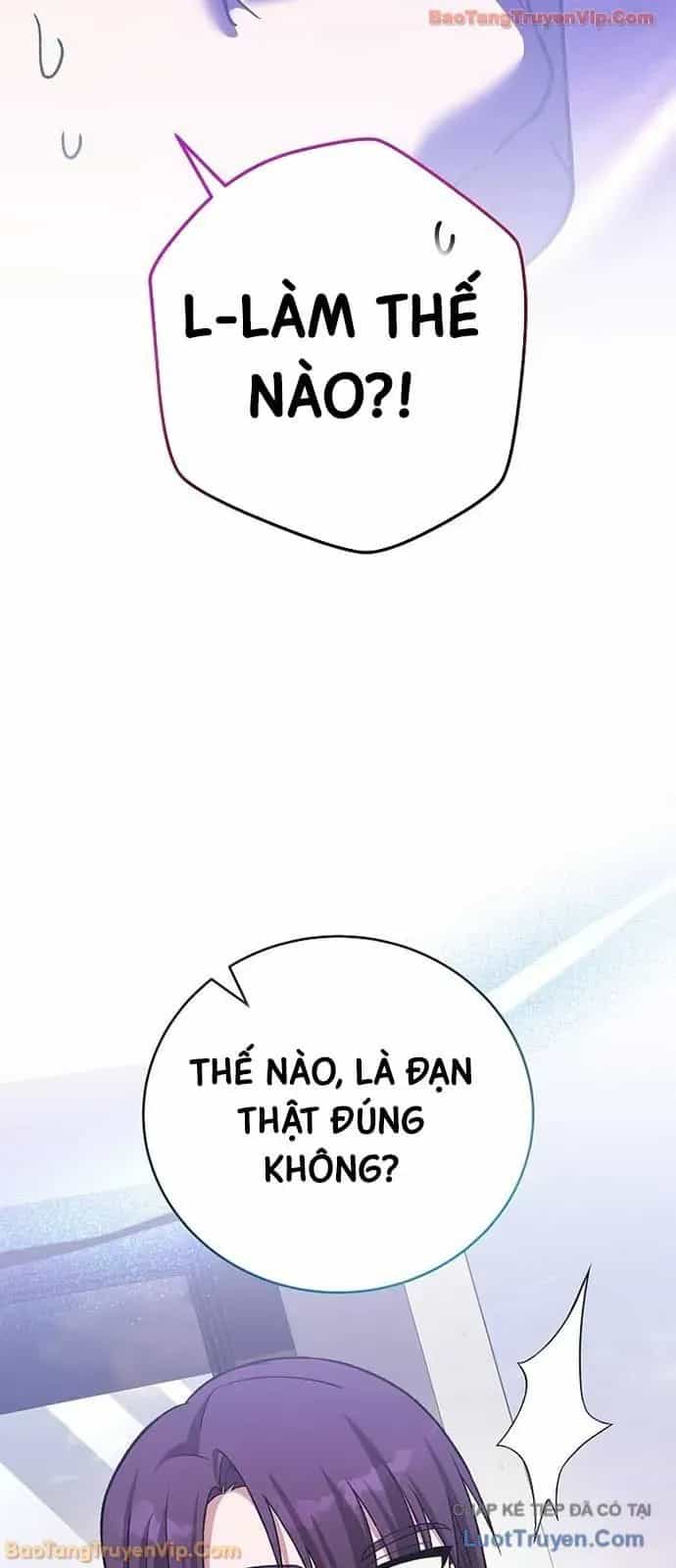Nhân Vật Ngoài Lề Tiểu Thuyết - Chương 145 - ảnh 51