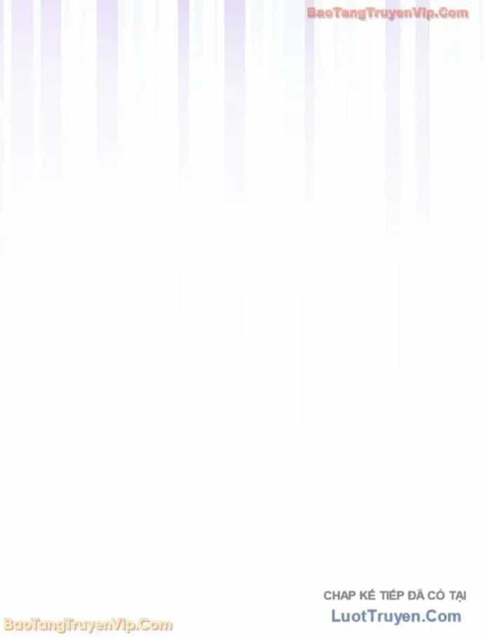 Nhân Vật Ngoài Lề Tiểu Thuyết - Chương 145 - ảnh 57
