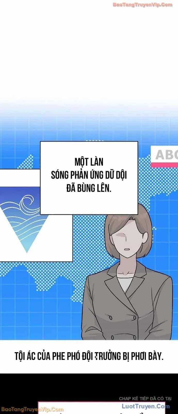 Nhân Vật Ngoài Lề Tiểu Thuyết - Chương 145 - ảnh 58