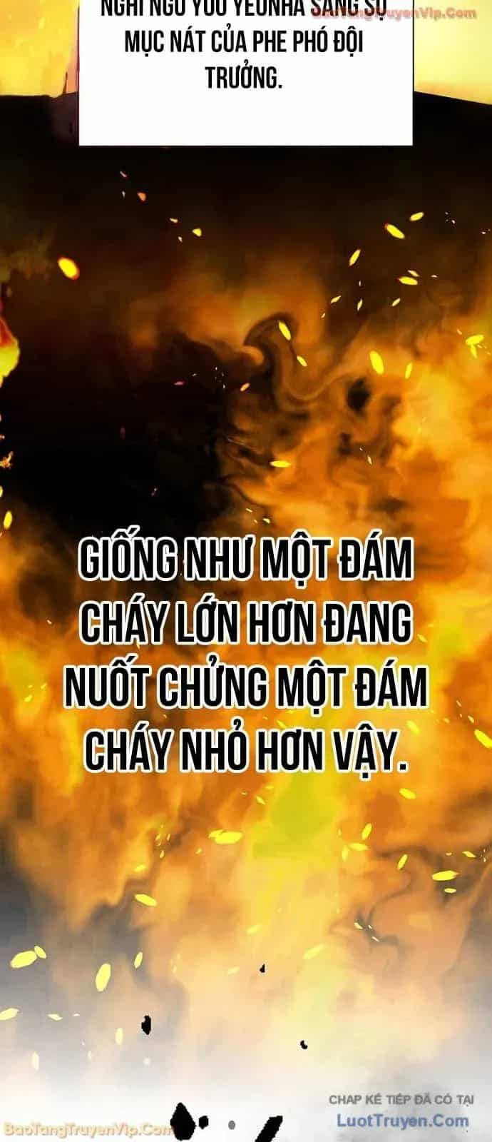 Nhân Vật Ngoài Lề Tiểu Thuyết - Chương 145 - ảnh 60