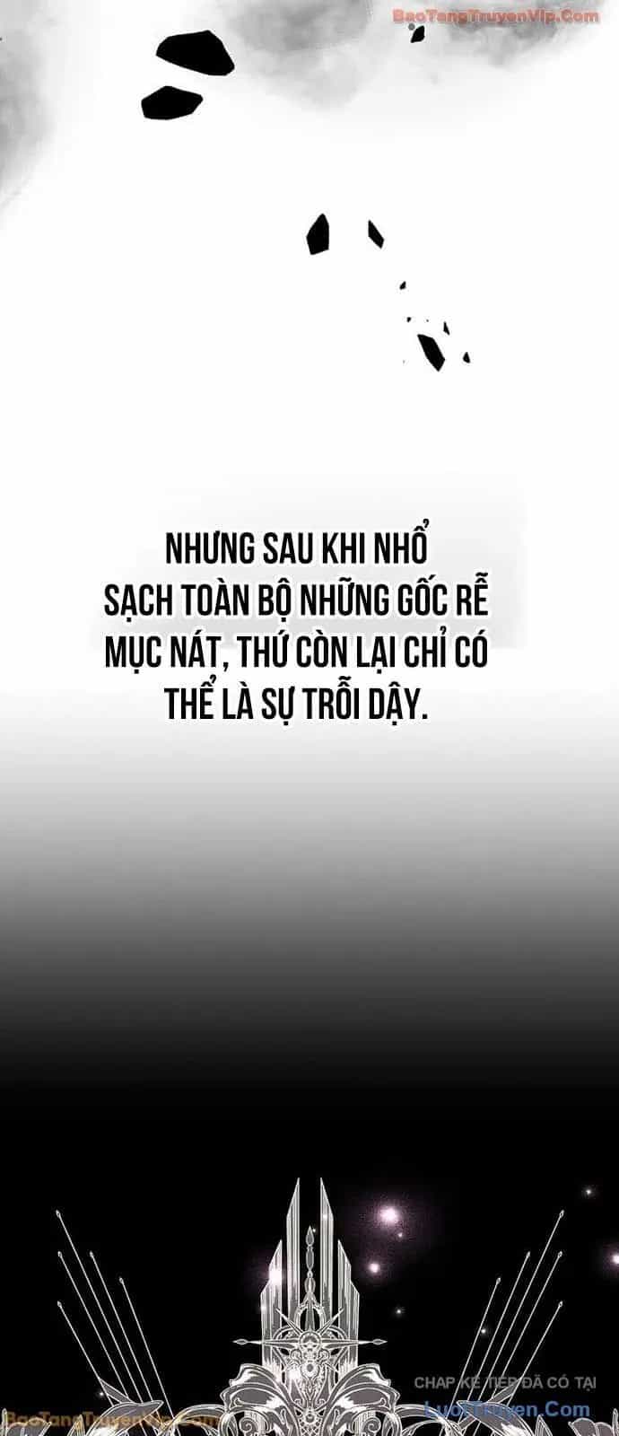 Nhân Vật Ngoài Lề Tiểu Thuyết - Chương 145 - ảnh 62