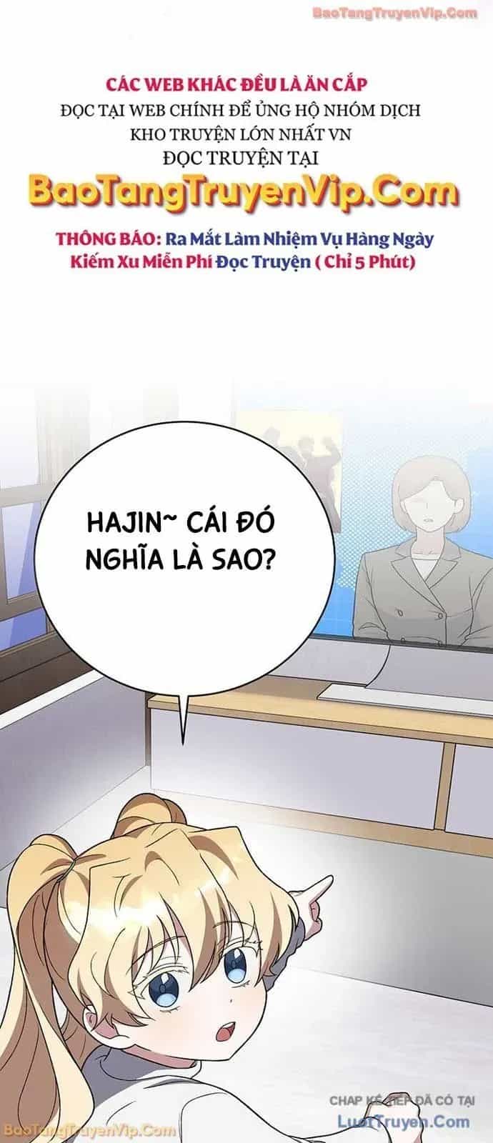 Nhân Vật Ngoài Lề Tiểu Thuyết - Chương 145 - ảnh 65