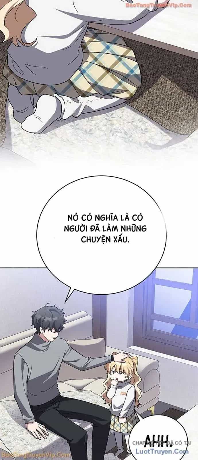Nhân Vật Ngoài Lề Tiểu Thuyết - Chương 145 - ảnh 66