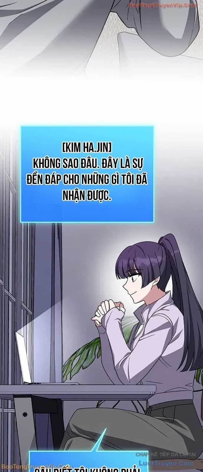 Nhân Vật Ngoài Lề Tiểu Thuyết - Chương 145 - ảnh 69