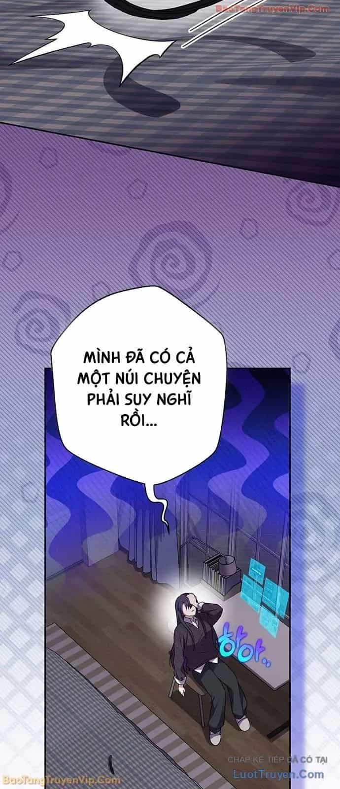 Nhân Vật Ngoài Lề Tiểu Thuyết - Chương 145 - ảnh 7