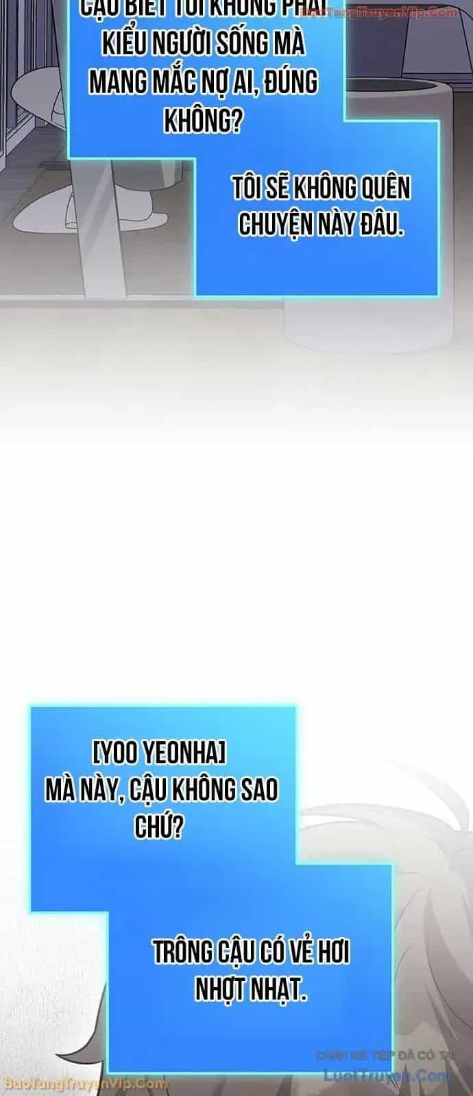 Nhân Vật Ngoài Lề Tiểu Thuyết - Chương 145 - ảnh 70