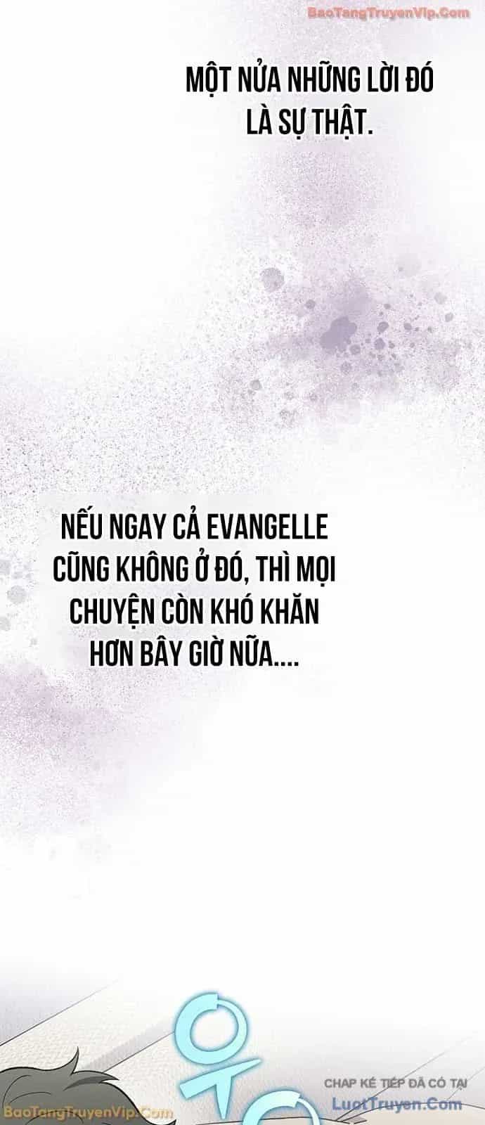 Nhân Vật Ngoài Lề Tiểu Thuyết - Chương 145 - ảnh 76