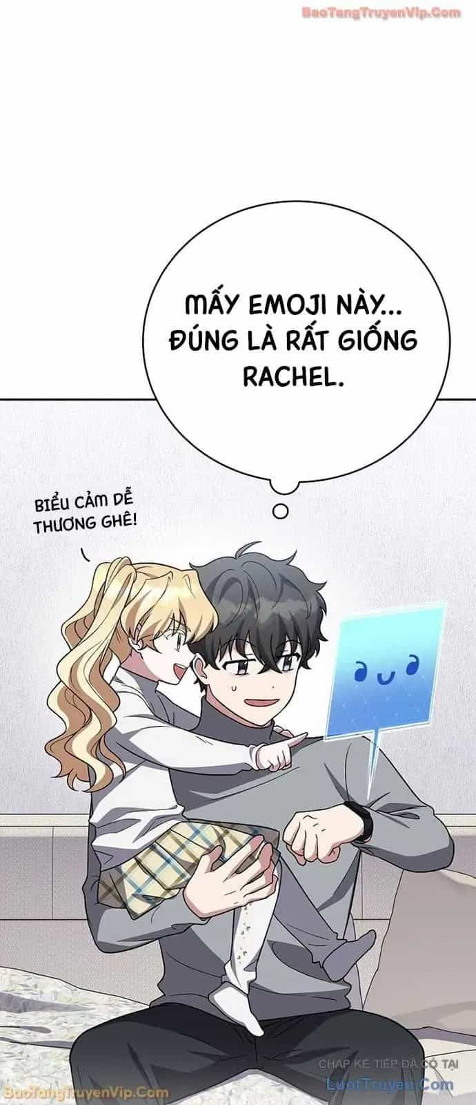 Nhân Vật Ngoài Lề Tiểu Thuyết - Chương 145 - ảnh 78