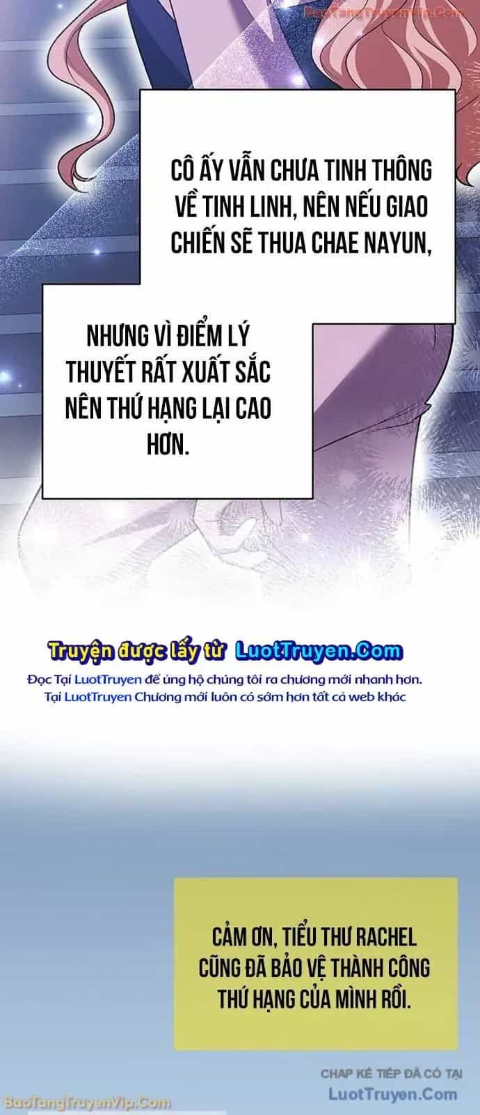 Nhân Vật Ngoài Lề Tiểu Thuyết - Chương 145 - ảnh 80