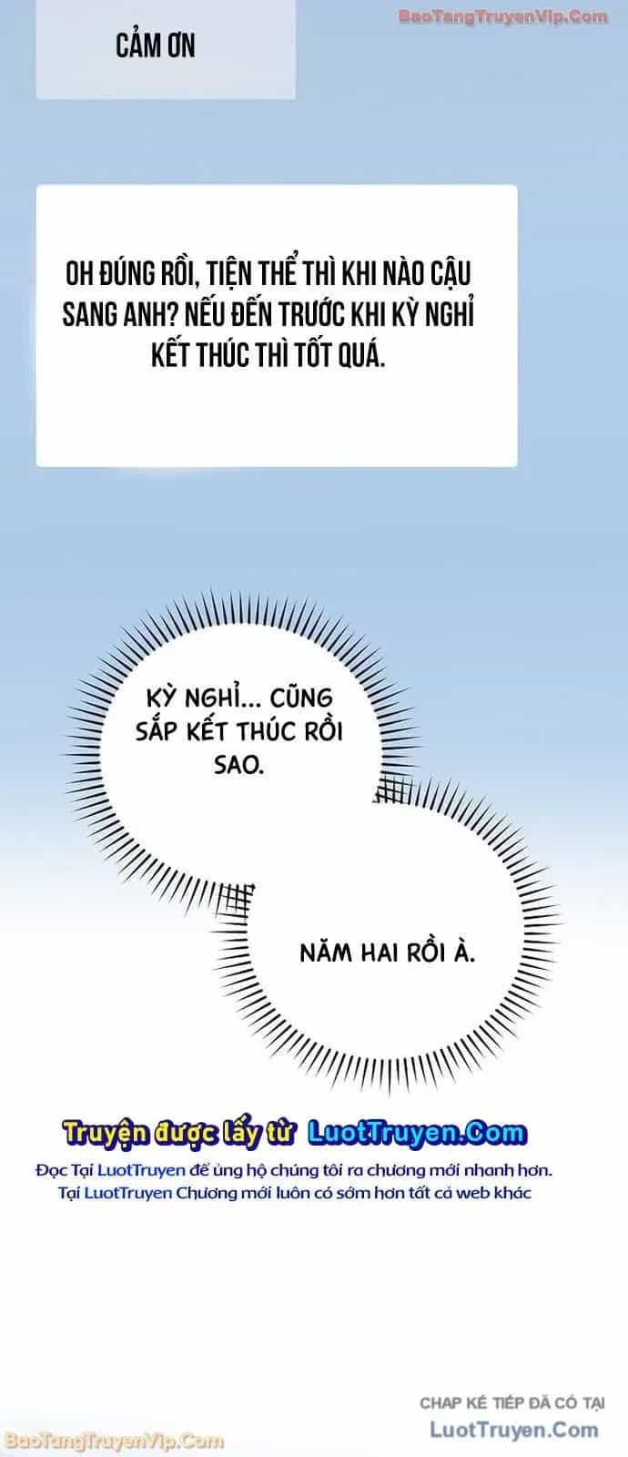 Nhân Vật Ngoài Lề Tiểu Thuyết - Chương 145 - ảnh 81