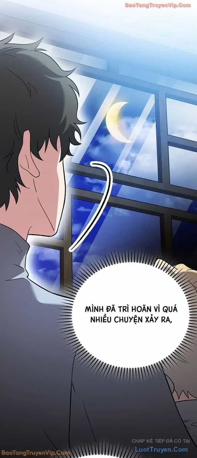 Nhân Vật Ngoài Lề Tiểu Thuyết - Chương 145 - ảnh 82