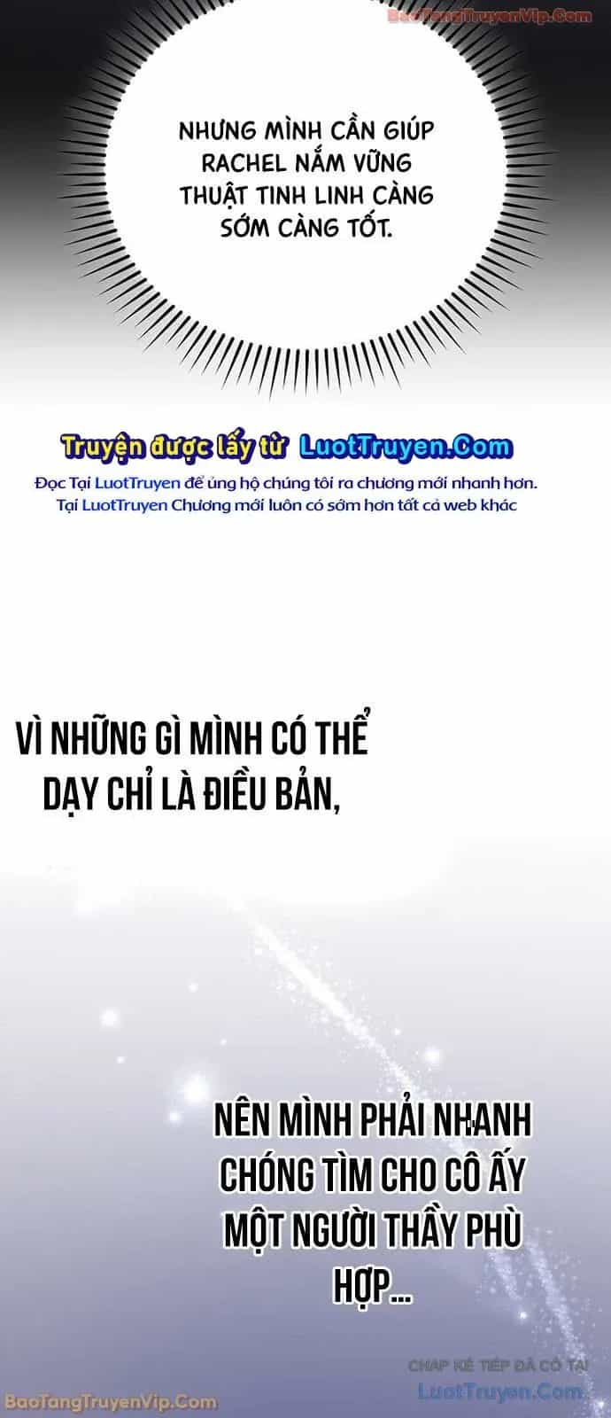 Nhân Vật Ngoài Lề Tiểu Thuyết - Chương 145 - ảnh 83