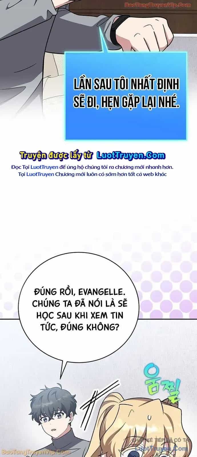 Nhân Vật Ngoài Lề Tiểu Thuyết - Chương 145 - ảnh 88