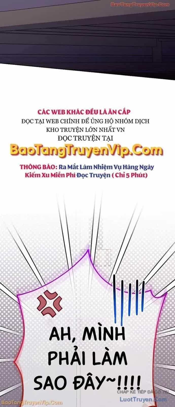 Nhân Vật Ngoài Lề Tiểu Thuyết - Chương 145 - ảnh 9