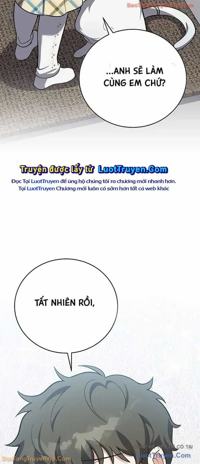 Nhân Vật Ngoài Lề Tiểu Thuyết - Chương 145 - ảnh 90