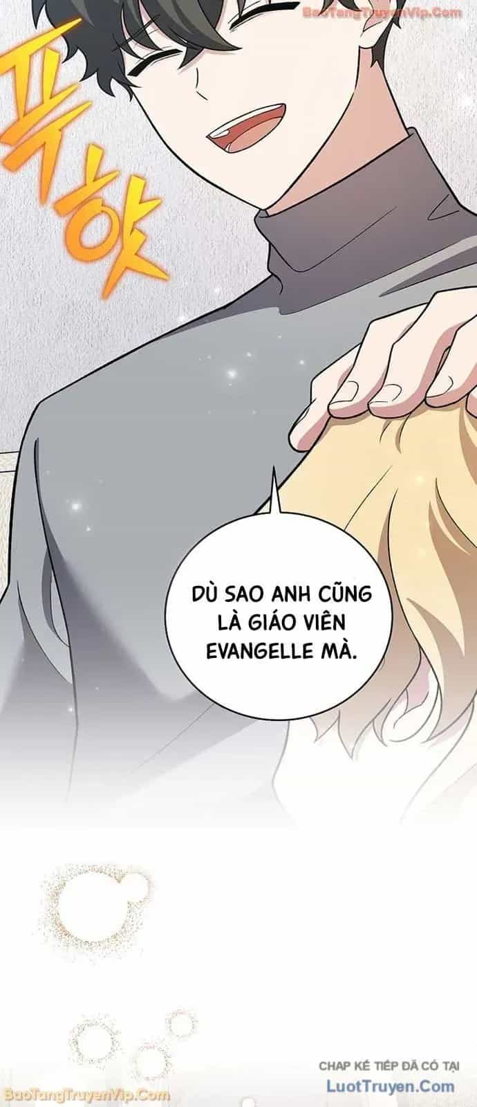 Nhân Vật Ngoài Lề Tiểu Thuyết - Chương 145 - ảnh 91