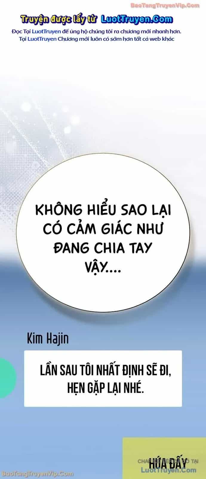 Nhân Vật Ngoài Lề Tiểu Thuyết - Chương 145 - ảnh 97