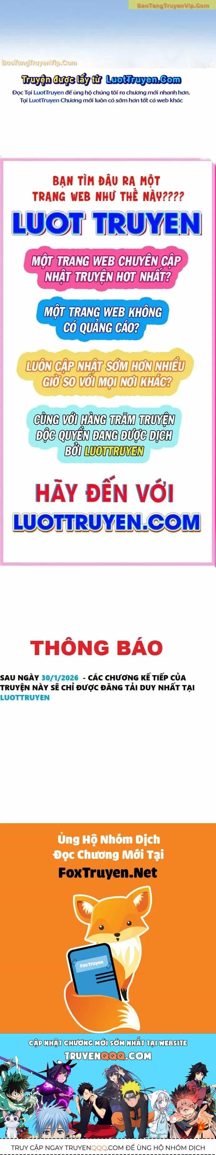 Nhân Vật Ngoài Lề Tiểu Thuyết - Chương 145 - ảnh 98