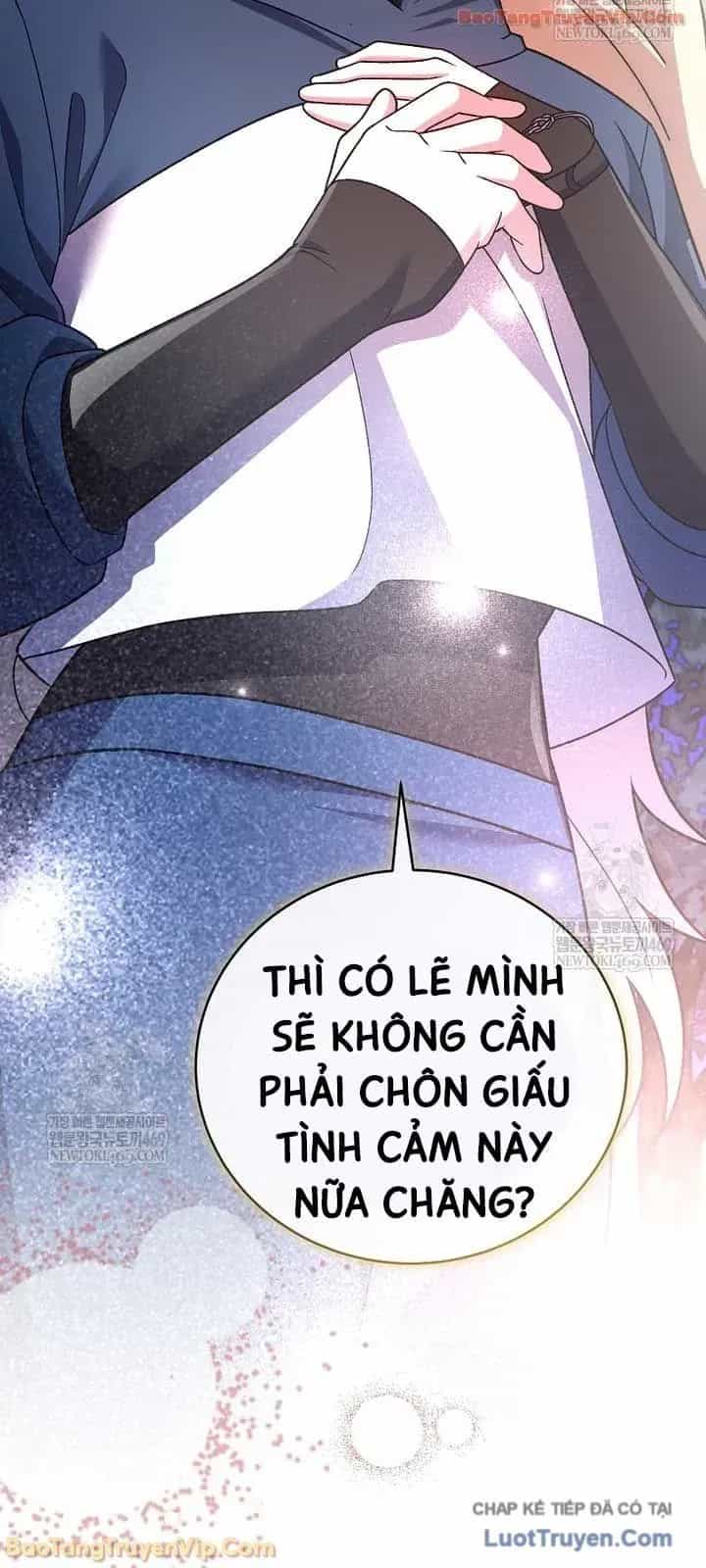 Nhân Vật Ngoài Lề Tiểu Thuyết - Chương 146 - ảnh 101
