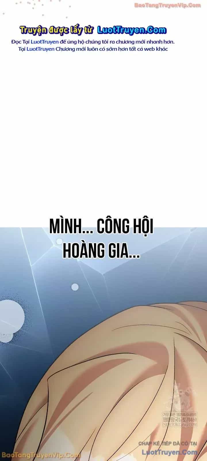 Nhân Vật Ngoài Lề Tiểu Thuyết - Chương 146 - ảnh 102