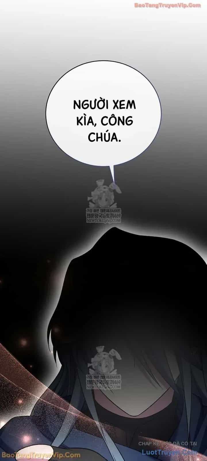 Nhân Vật Ngoài Lề Tiểu Thuyết - Chương 146 - ảnh 108