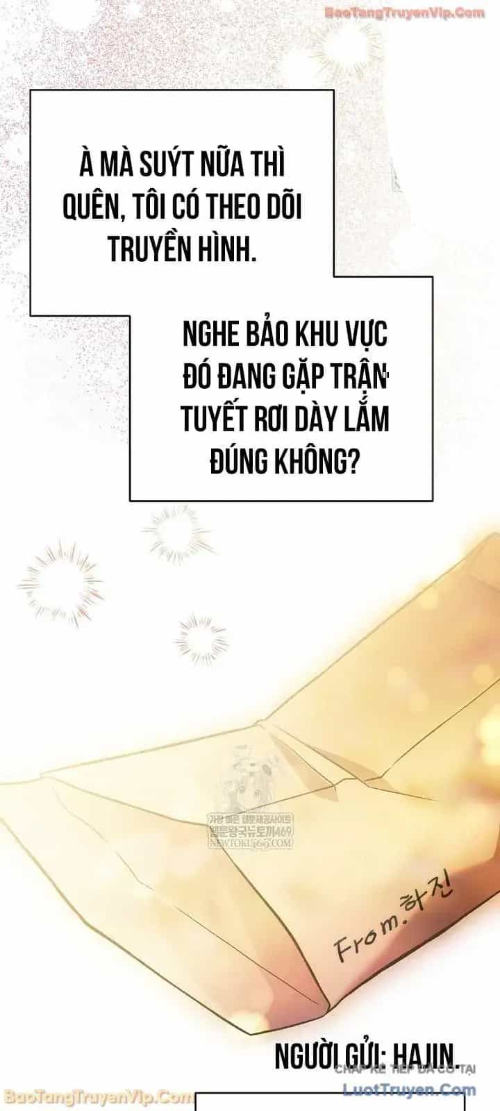 Nhân Vật Ngoài Lề Tiểu Thuyết - Chương 146 - ảnh 12