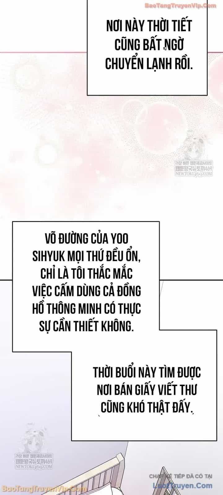 Nhân Vật Ngoài Lề Tiểu Thuyết - Chương 146 - ảnh 13