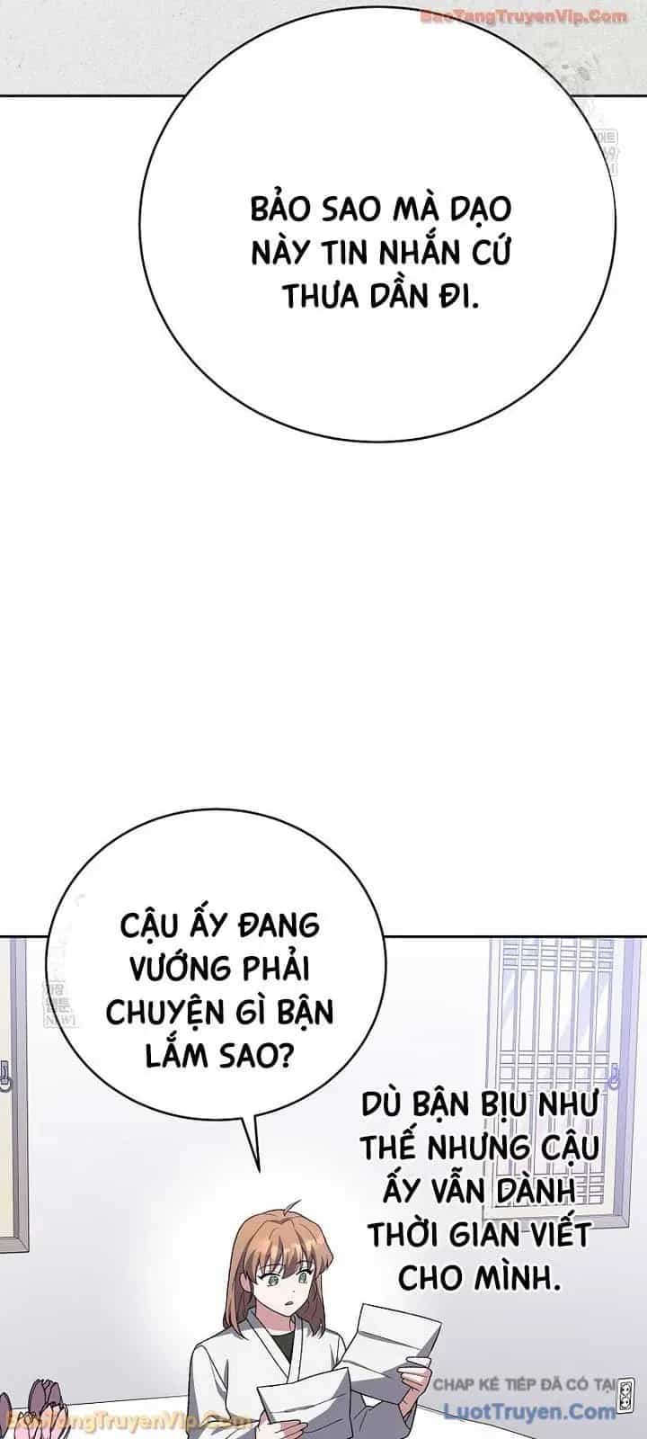 Nhân Vật Ngoài Lề Tiểu Thuyết - Chương 146 - ảnh 20