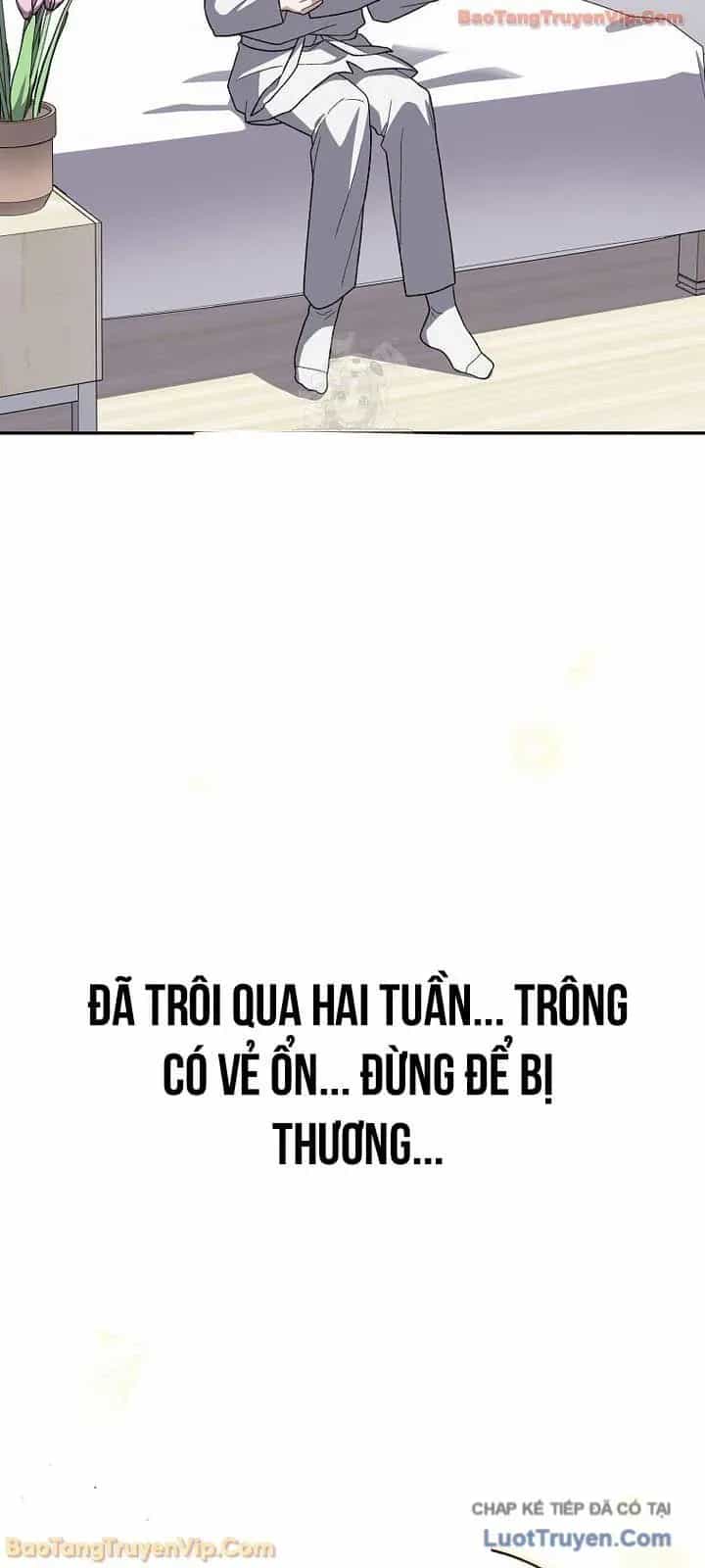 Nhân Vật Ngoài Lề Tiểu Thuyết - Chương 146 - ảnh 21