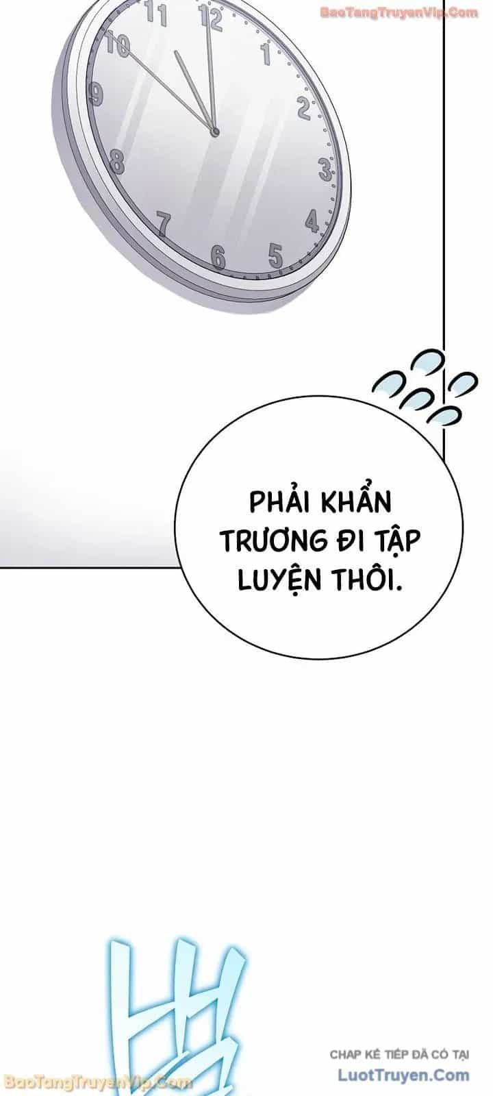 Nhân Vật Ngoài Lề Tiểu Thuyết - Chương 146 - ảnh 24