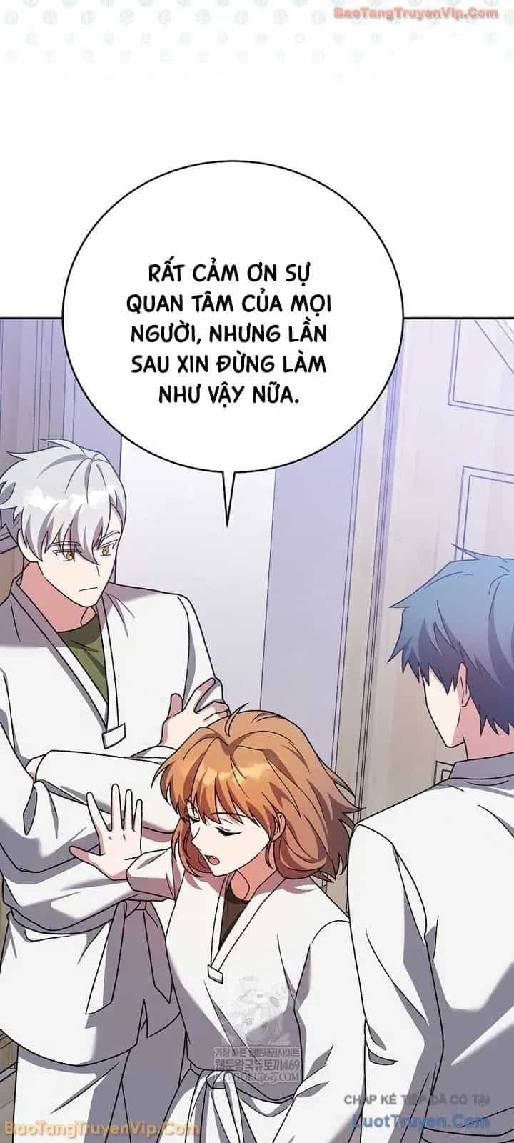 Nhân Vật Ngoài Lề Tiểu Thuyết - Chương 146 - ảnh 29