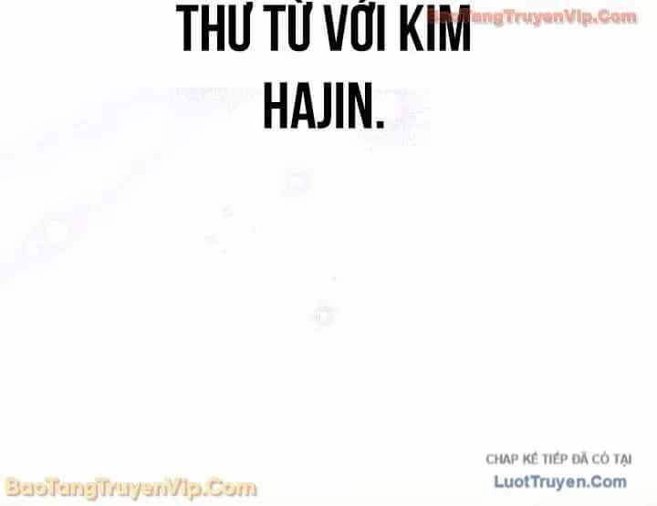 Nhân Vật Ngoài Lề Tiểu Thuyết - Chương 146 - ảnh 33