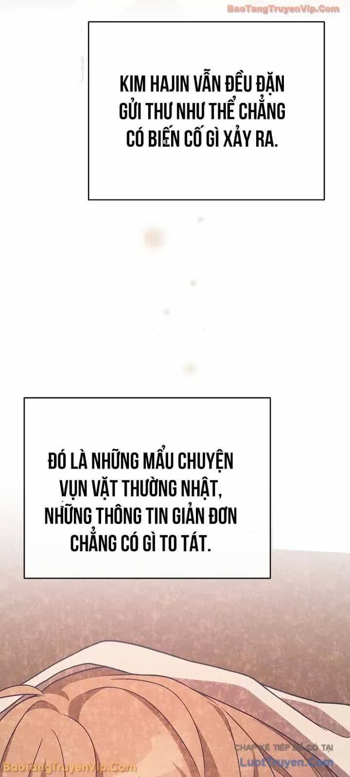 Nhân Vật Ngoài Lề Tiểu Thuyết - Chương 146 - ảnh 35