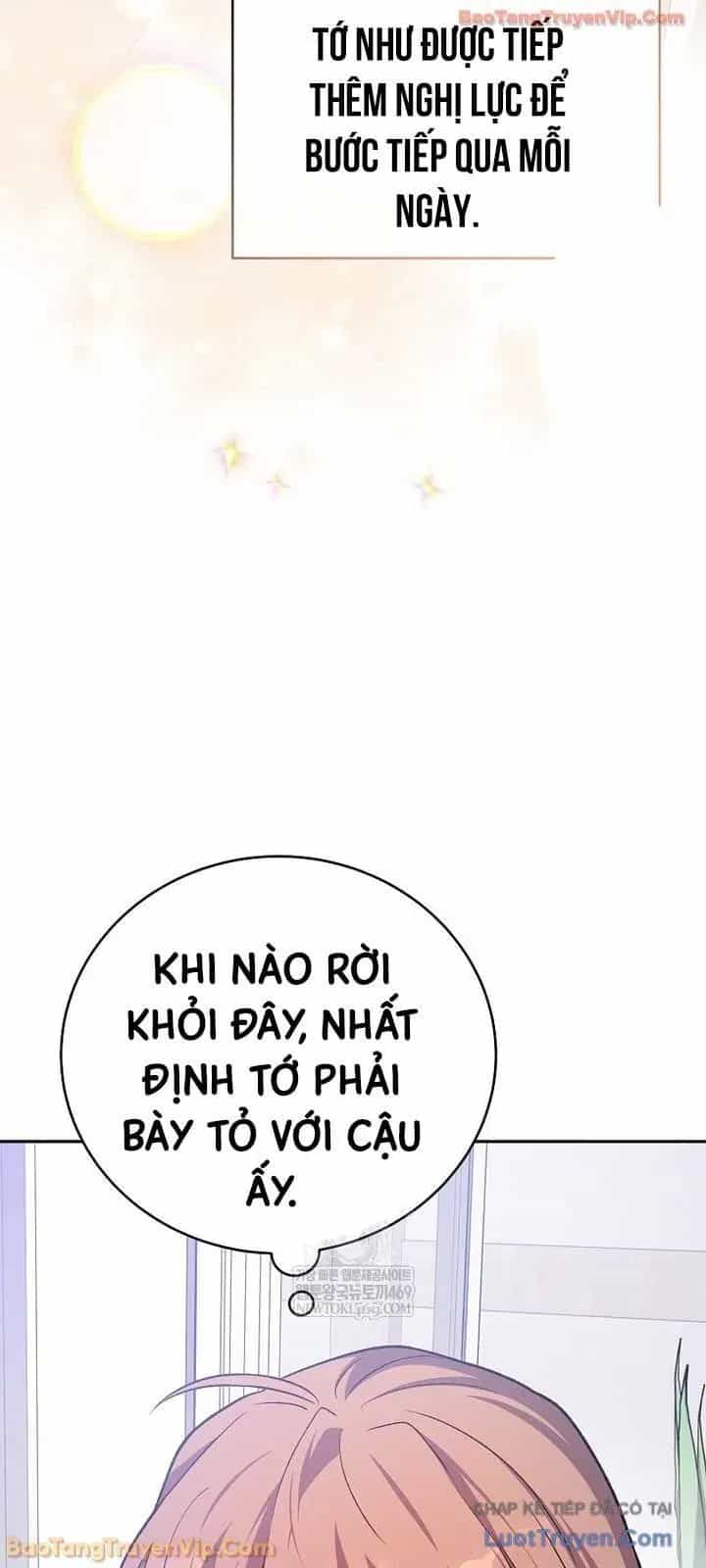 Nhân Vật Ngoài Lề Tiểu Thuyết - Chương 146 - ảnh 39