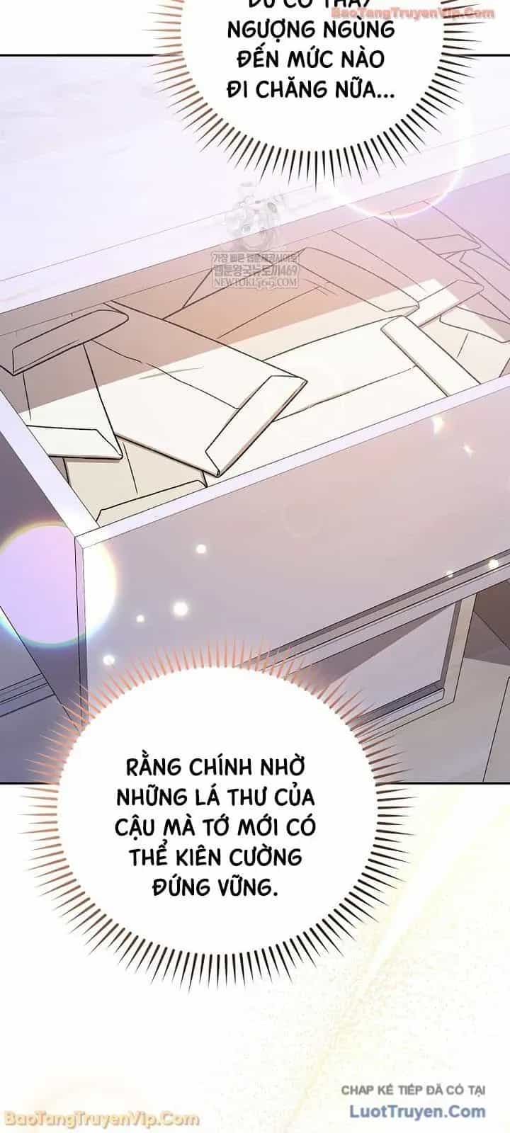 Nhân Vật Ngoài Lề Tiểu Thuyết - Chương 146 - ảnh 41