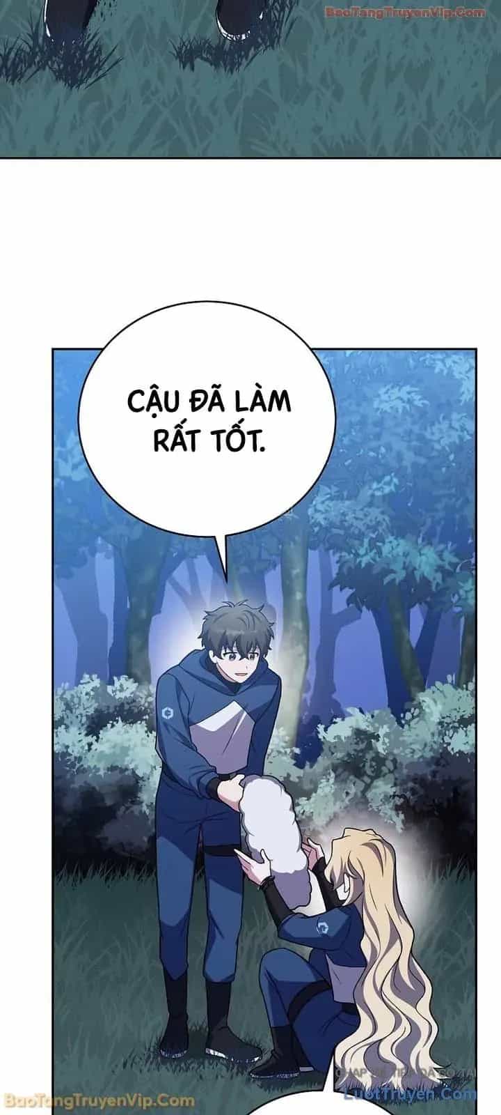 Nhân Vật Ngoài Lề Tiểu Thuyết - Chương 146 - ảnh 51