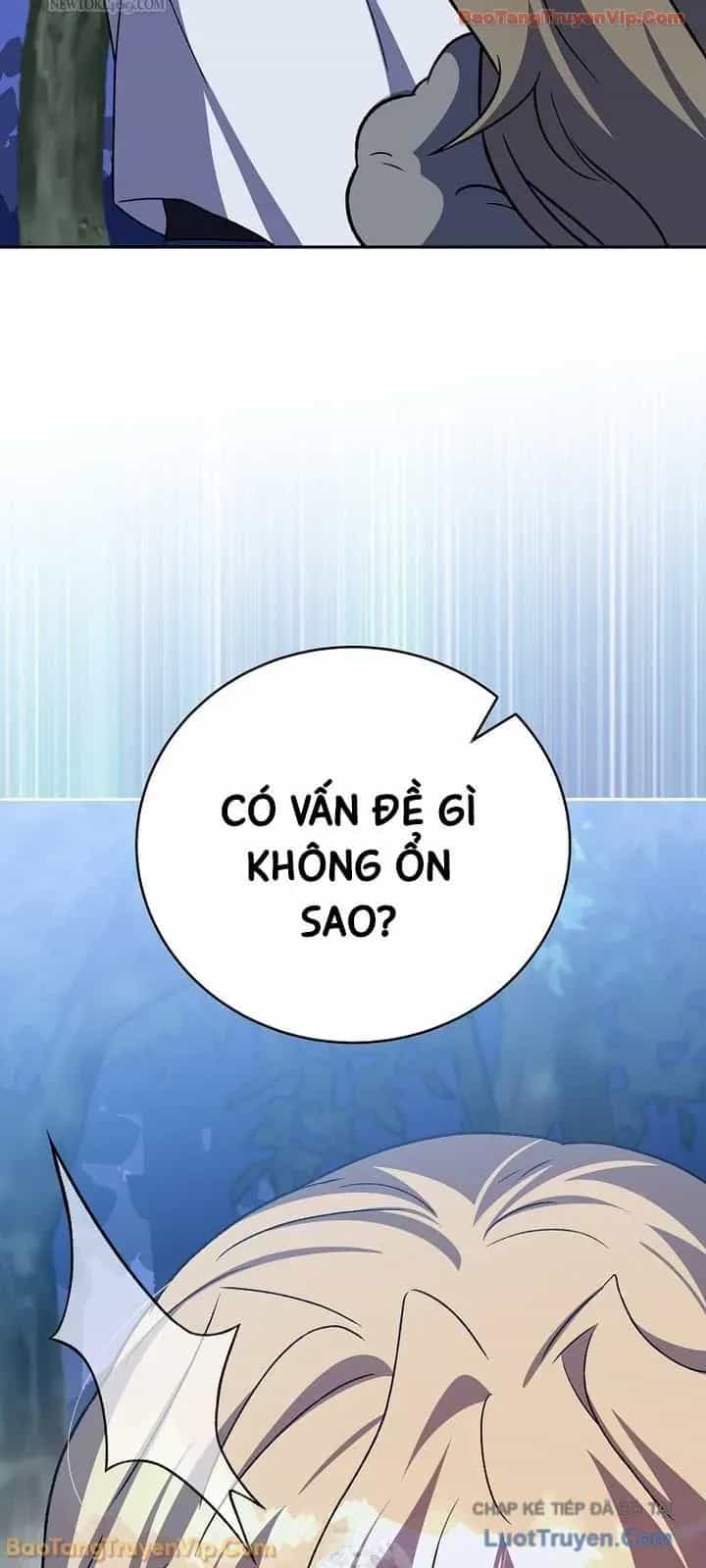 Nhân Vật Ngoài Lề Tiểu Thuyết - Chương 146 - ảnh 53