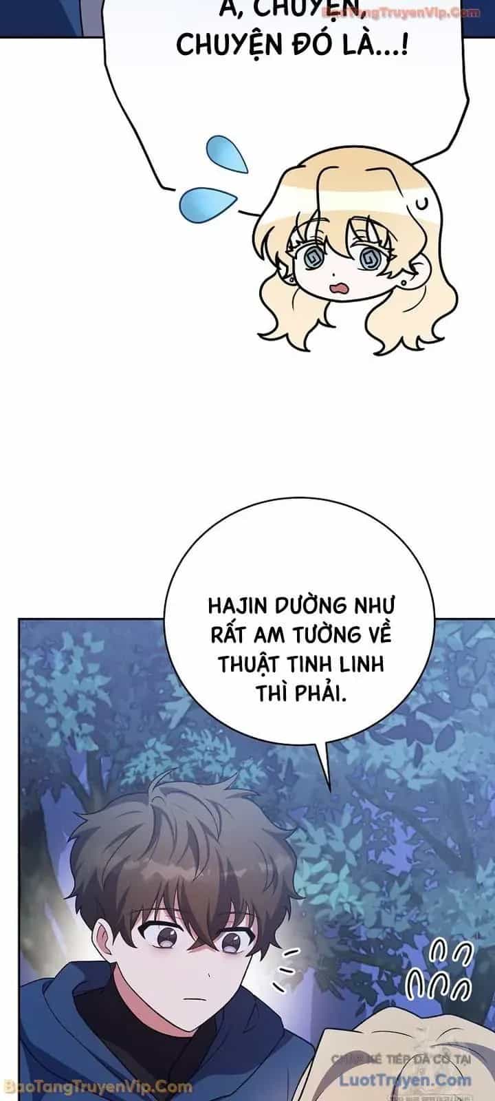 Nhân Vật Ngoài Lề Tiểu Thuyết - Chương 146 - ảnh 56