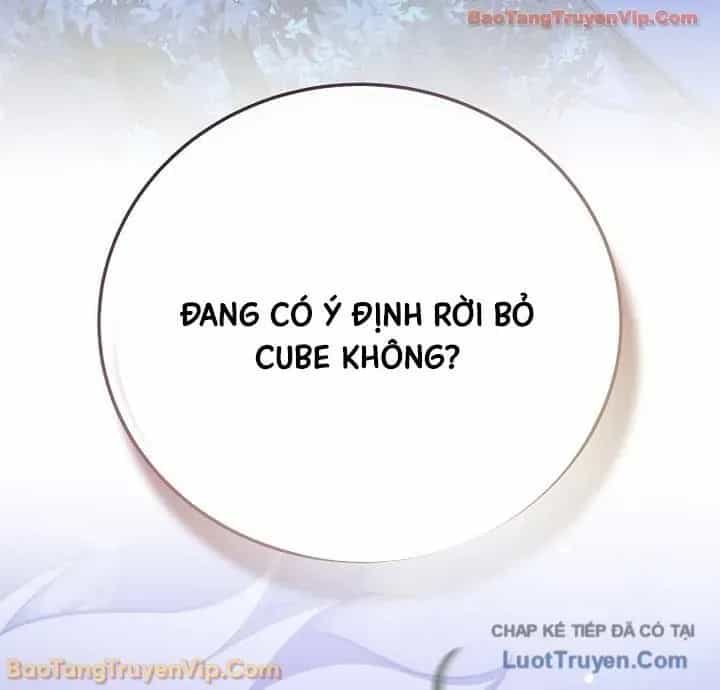 Nhân Vật Ngoài Lề Tiểu Thuyết - Chương 146 - ảnh 64