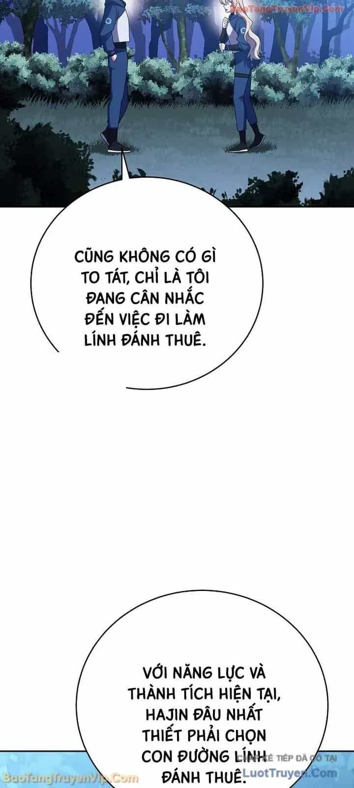 Nhân Vật Ngoài Lề Tiểu Thuyết - Chương 146 - ảnh 69